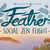 download Feather Cho PC 