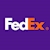 download FedEx Mobile Cho Android 