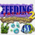 download Feeding Frenzy 2 Shipwreck Showdown Cho PC 