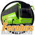 download Fernbus Simulator Mới nhất 