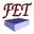 download FET for Mac 6.1.8 
