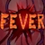 download Fever Cho Android 