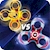 download Fidget Hand Spinner Play Fun Cho Android 