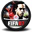 Download fifa 07 full cờ rách mới nhất| Link GG drive