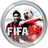 download FIFA 09 Demo 
