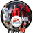 download FIFA 10 Full 