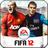 download FIFA 12 Full 