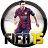 download FIFA 15 Cho PC 