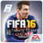 download FIFA 16 Soccer Cho Android 