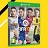 download FIFA 17 cho PC 