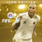 download FIFA 18 cho PC 