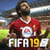 download FIFA 19 cho PC 