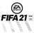 download FIFA 21 Xbox One 