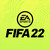 download FIFA 22 Cho PC 