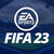 download FIFA 23 Cho PC 