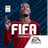 download FIFA Football Cho Android 