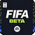 download FIFA Mobile 22 Cho Android 