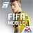 download Fifa Mobile Soccer 2.2.1.0 