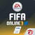 download FIFA Online 3 M Cho Android 