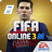 download FIFA Online 3 Mobile cho Android 