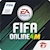 download FIFA Online 4 M Cho Android 