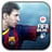 download FIFA Online 4 Cho PC 
