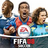 download FIFA Soccer 08 Cho PC 