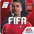 download FIFA Soccer cho iPhone 