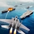 download Fighter Jet Air Strike Cho Android 