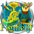 download Figment Cho PC 