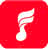 download FiiO Music Cho Android 