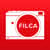 download FILCA Cho iPhone 