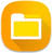 download File Manager ASUSTek Cho Android 