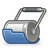 download File Roller for Linux 3.12.2 