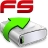 download File Scavenger Data Recovery Utility 5.1 