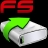 download File Scavenger 5.3 revision 4 