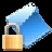 download File Securer 1.0 