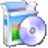 download File System Watcher 1.0 