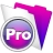 download FileMaker Pro for Mac 19.3.1.43 