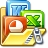 download FileMinimizer Office 7.0 