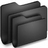 download Files 2 Folder 1.1.7 build 1 