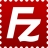 download FileZilla Client for Mac 3.54.0 RC1 