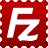 download FileZilla Portable for Linux  