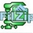 download FilZip 3.06 