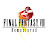 download FINAL FANTASY VIII Remastered Cho Android 