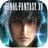 download Final Fantasy XV: A New Empire Cho máy tính 