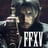 download Final Fantasy XV War for Eos cho Android 