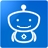 download Find and Run Robot 2.238.01 