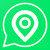download Find Location By Phone Number Cho Android 