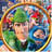 download Find the Sherlock Gnomes cho Android 